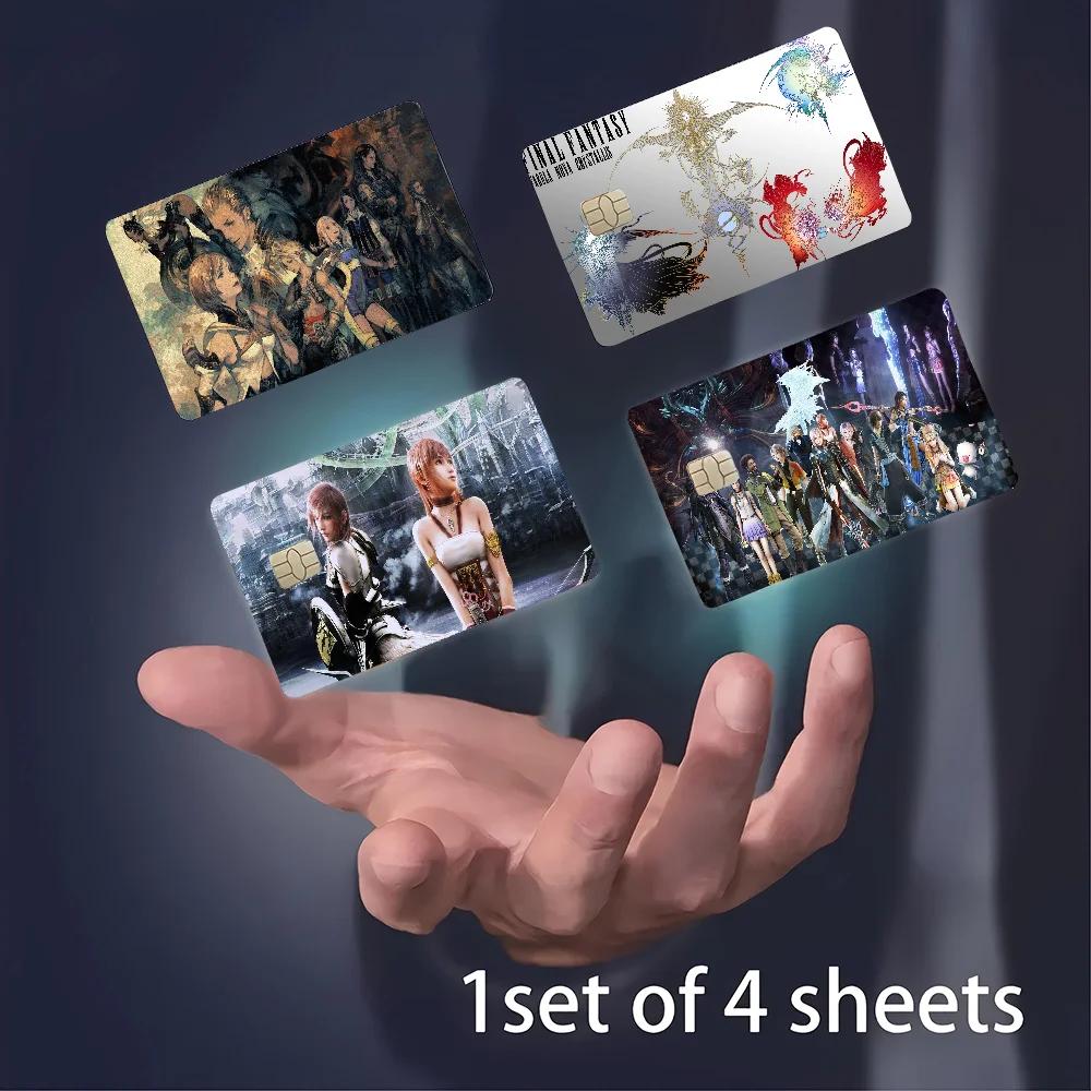 ̳ Ÿ پ ִϸ̼  ſ ī  н ƼĿ,  ,  ƼĿ ÷ 峭 